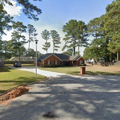 113 Wellston Ct, Dothan, AL 36305