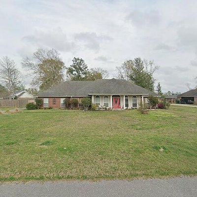 1130 Athens Dr, Lake Charles, LA 70611