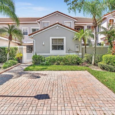 1130 Butternut Ln, Hollywood, FL 33019