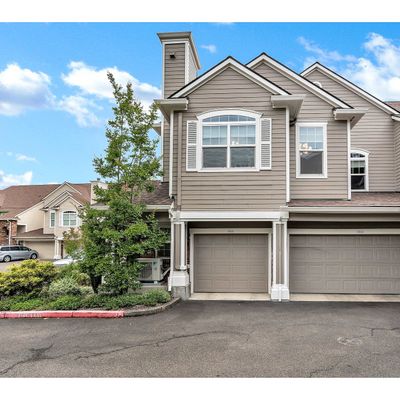 1130 Ne Horizon Loop, Hillsboro, OR 97124