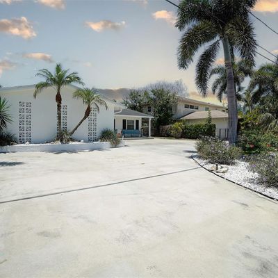 11300 7 Th St E, Treasure Island, FL 33706