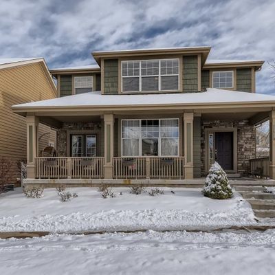 11310 Night Heron Dr, Parker, CO 80134