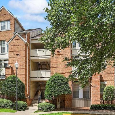 11314 Sundial Court, Reston, VA 20194