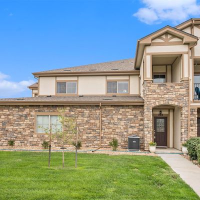 11311 Xavier Drive, Westminster, CO 80031