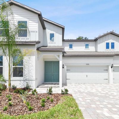 11315 Osprey Preserve Place, Riverview, FL 33569