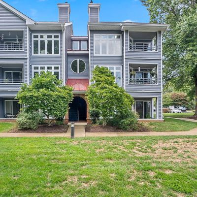 1132 Lake Heron Dr #3 B, Annapolis, MD 21403