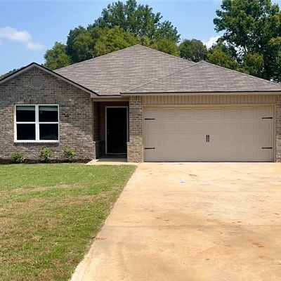 11321 Sir Gawain Abbey, Tuscaloosa, AL 35405