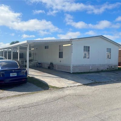 11324 Nw 3 St, Other City In The State Of Florida, FL 33172