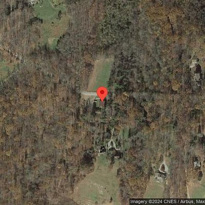 1133 Old Forbes Rd, Ligonier, PA 15658