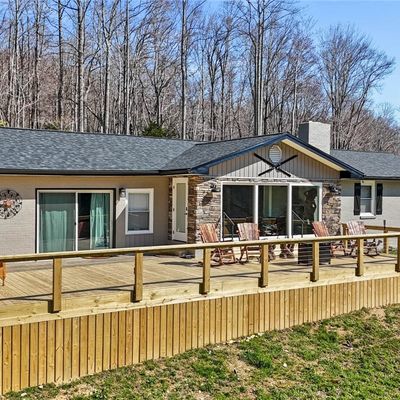 11330 105s Highway, Banner Elk, NC 28604