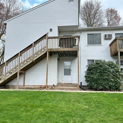 1134 Hartford Turnpike, Vernon, CT 06066