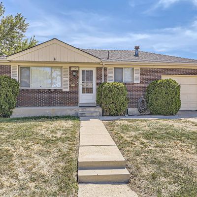 11343 Corona Dr, Northglenn, CO 80233