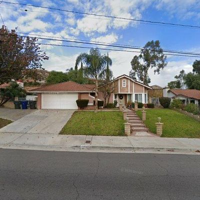 11347 Gramercy Pl, Riverside, CA 92505