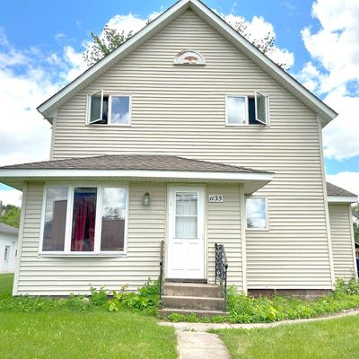 1135 Davis Ave, Gibbon, MN 55335