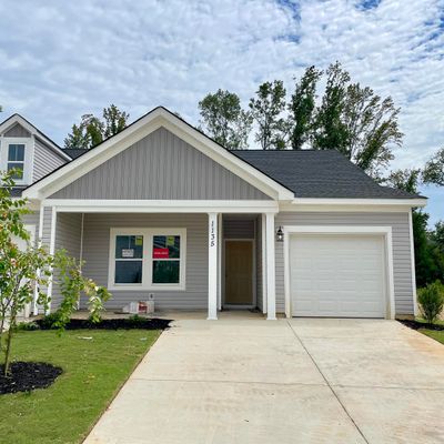 1135 Clareton Drive # 5 C, Grovetown, GA 30813