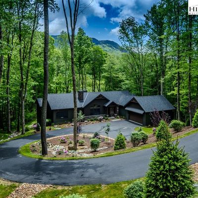 1135 Vista Way, Linville, NC 28646