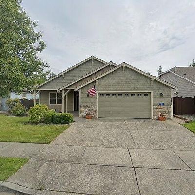 1136 Chestnut Loop, Mount Vernon, WA 98274