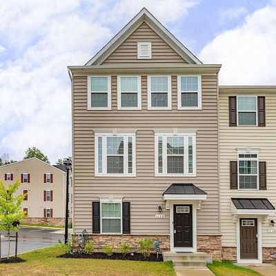 1136 Dovetail Cir, Fredericksburg, VA 22401