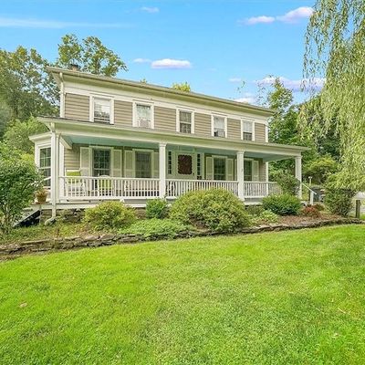 1136 River Rd, Milanville, PA 18443