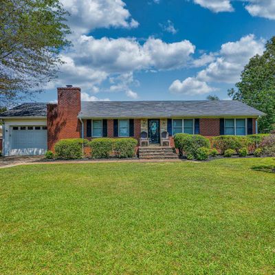 1137 Hillandale Dr, Tuscumbia, AL 35674