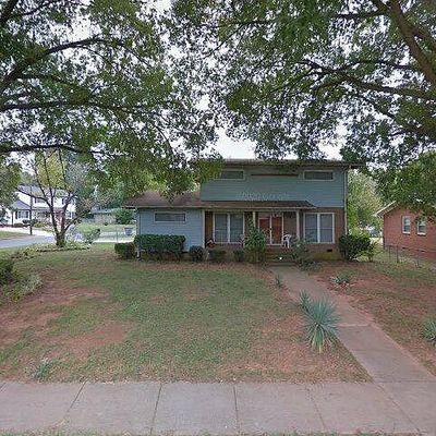 1138 White Plains Rd, Charlotte, NC 28213