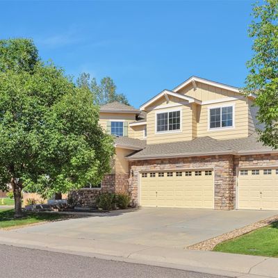 11390 Kearney Way, Thornton, CO 80233