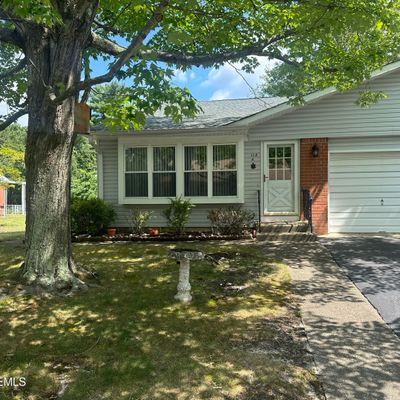 113 A Conestoga Drive, Whiting, NJ 08759