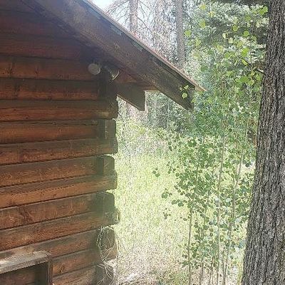 114 & 116 Meadowbrook Park, Creede, CO 81130