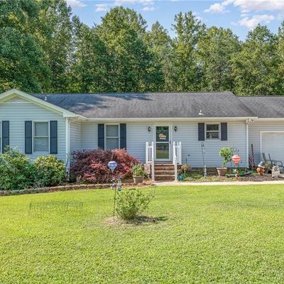 114 Douglas Ln, Reidsville, NC 27320