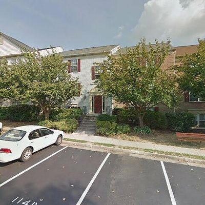 114 Fort Evans Rd Se #B, Leesburg, VA 20175