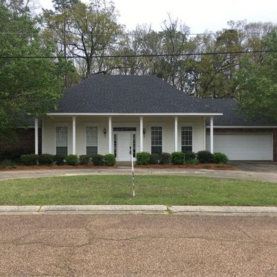 114 Landreaux Dr, West Monroe, LA 71291