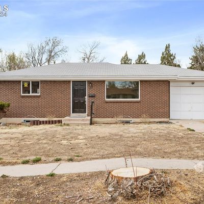 114 S Chelton Rd, Colorado Springs, CO 80910