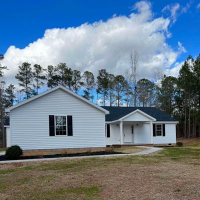 114 Wingfield, Union, SC 29379