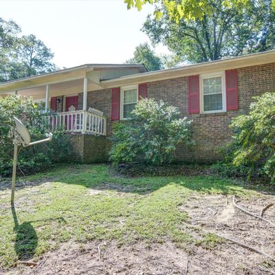 1140 Confederate Ave, Lancaster, SC 29720