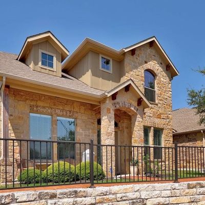 11400 W Parmer Ln, Cedar Park, TX 78613