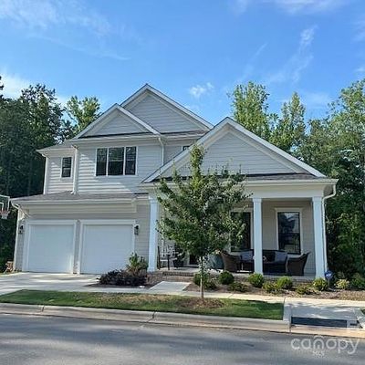 11404 James Coy Road, Davidson, NC 28036