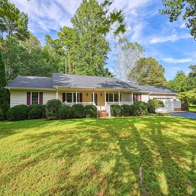 11401 Rockland Landing Rd, Bumpass, VA 23024