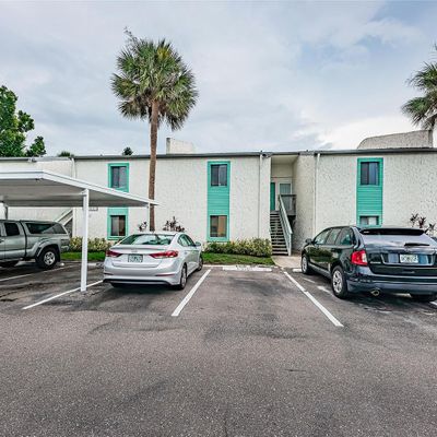 11409 8th Street N, Saint Petersburg, FL 33716