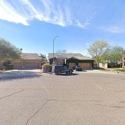 1141 E Tuckey Ln, Phoenix, AZ 85014