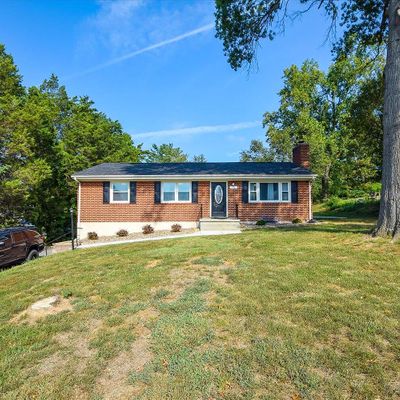 1141 Nover Ave, Roanoke, VA 24019