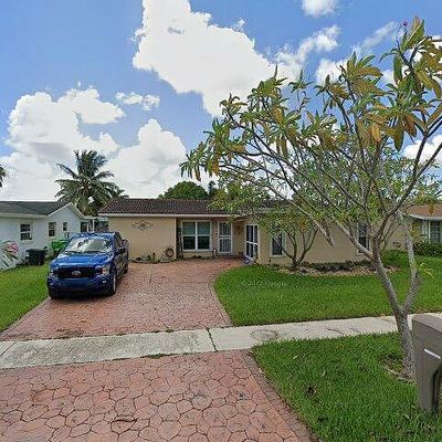 11410 Nw 32 Nd Pl, Sunrise, FL 33323