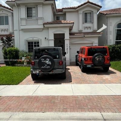 11412 Nw 69 Terrace, Doral, FL 33178