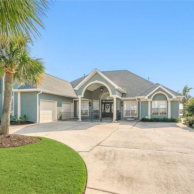 1142 Clipper Dr, Slidell, LA 70458