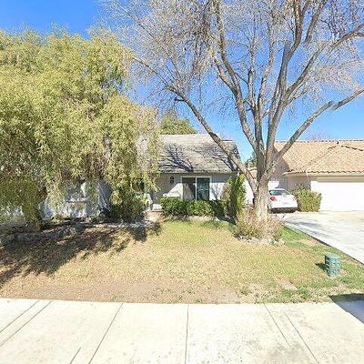 1142 Juniper Ct, San Jacinto, CA 92582