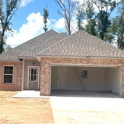 11424 Rabbit Run, Hammond, LA 70401