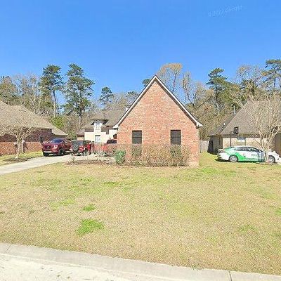 11429 Juban Parc Ave, Denham Springs, LA 70726