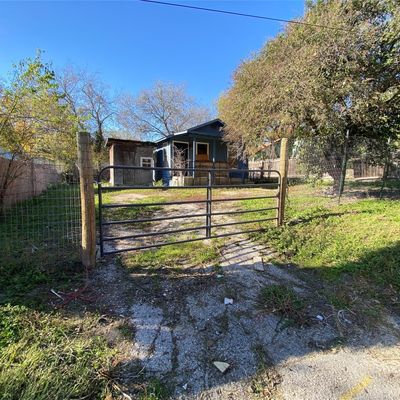 1144 Cessal Avenue, Austin, TX 78721