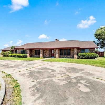 1144 County Road 322, Palacios, TX 77465