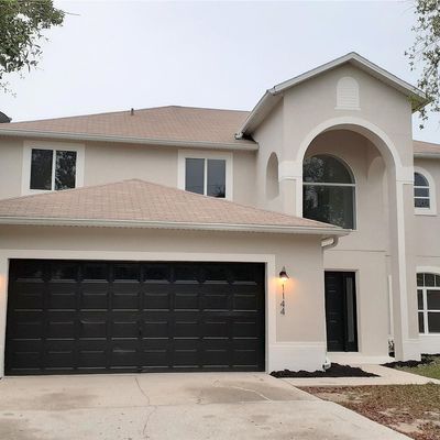 1144 Hudson Harbor Ln, Kissimmee, FL 34759