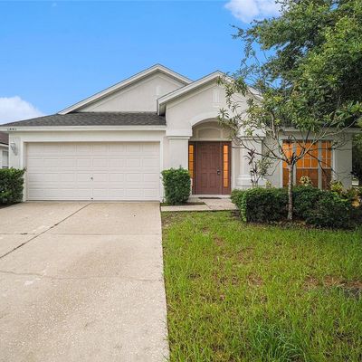 11440 Misty Isle Ln, Riverview, FL 33579